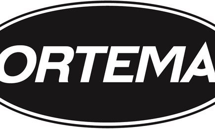 ORTEMA