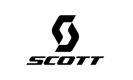 SCOTT