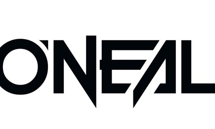 ONEAL