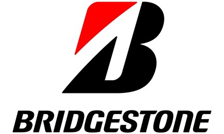 BRIDGSTONE