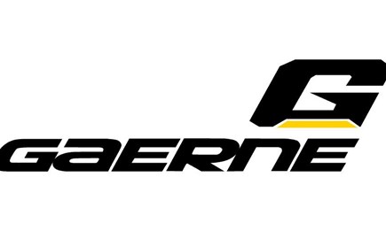 GAERNE