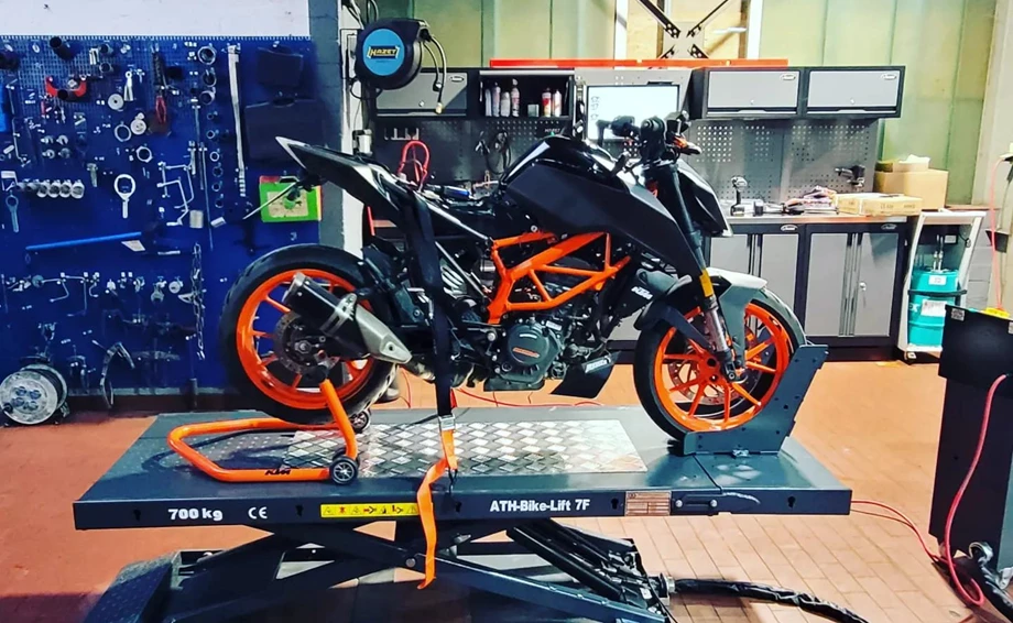 Unsere Leistungen für Sie Bild 1: Unsere Leistungen für Sie