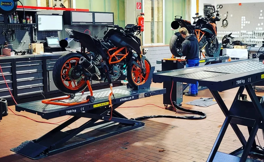 Unsere Leistungen für Sie Bild 2: Unsere Leistungen für Sie