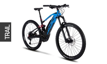 Fantic XTF-1.5-RACE-630WH-MY21 Fantic XTF-1.5-RACE-630WH-MY21
