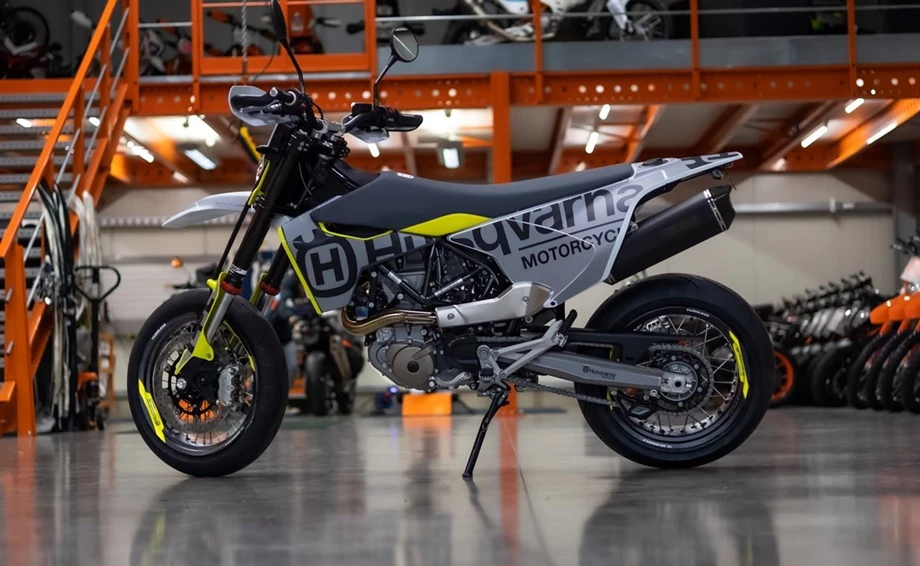 Über uns Bild 1: Über uns