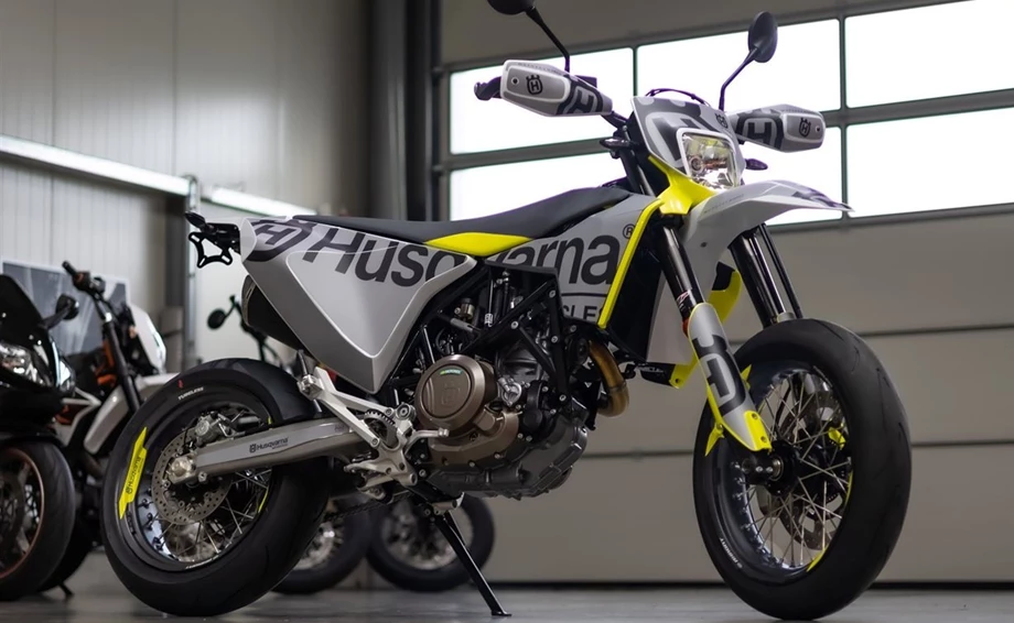 Über uns Bild 2: Über uns