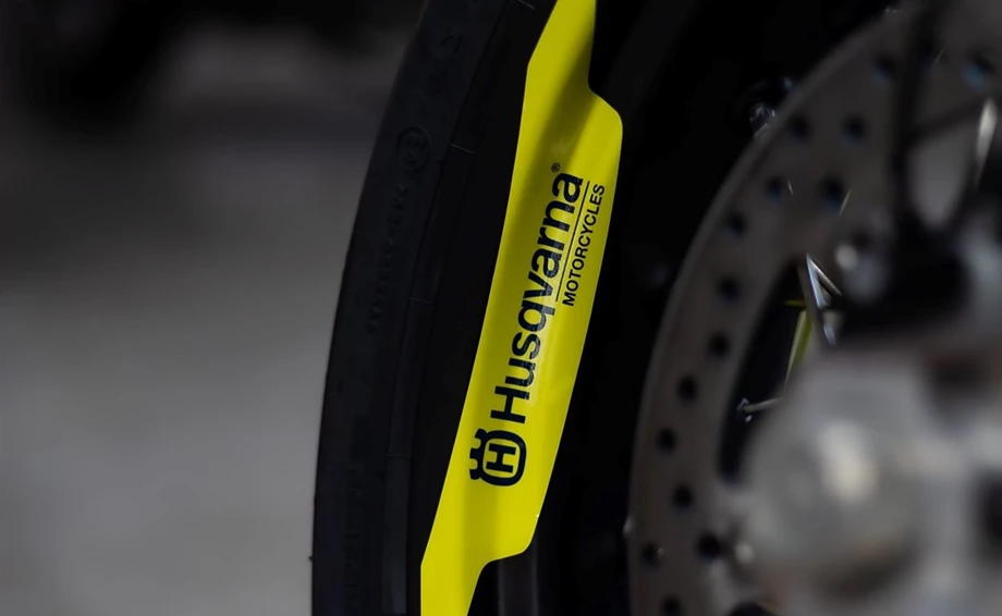 Über uns Bild 3: Über uns