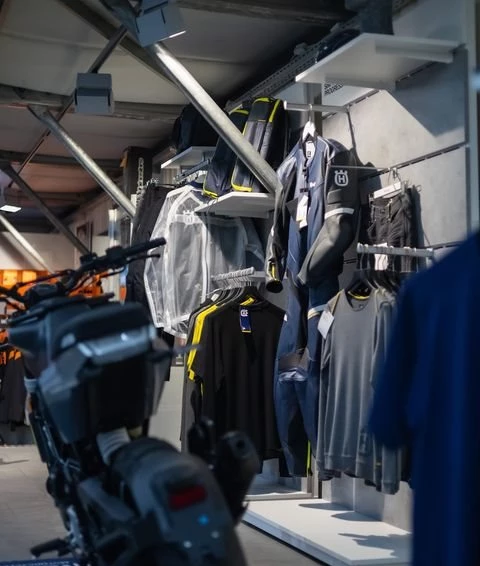 Über uns Bild 4: Über uns