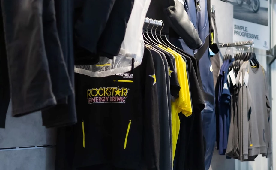 Über uns Bild 5: Über uns