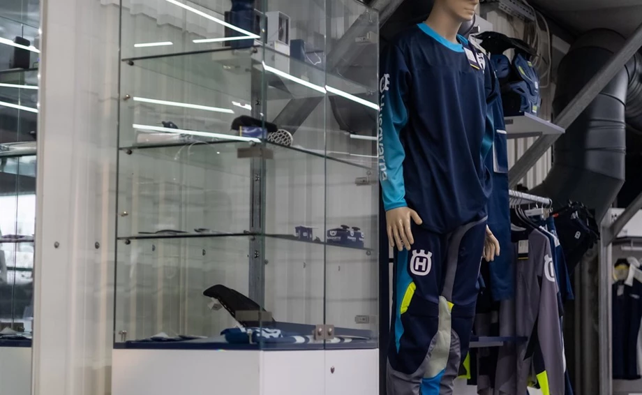 Über uns Bild 6: Über uns