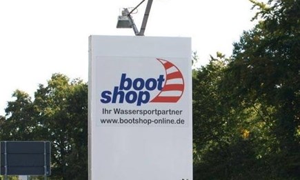 Unsere Leistungen für Sie