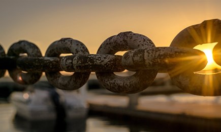 Unser Boot- & Motor-Reparaturservice