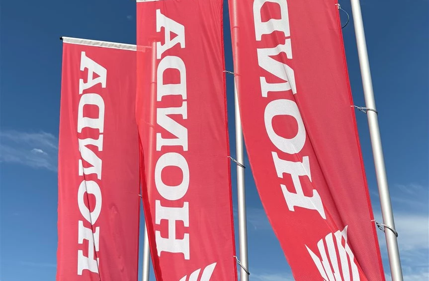 Motorrad Meisterei Lange Bild 4: Motorrad Meisterei Lange