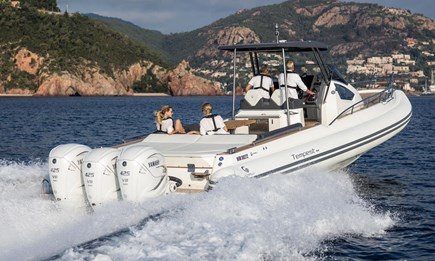 Unsere Angebote für Sie