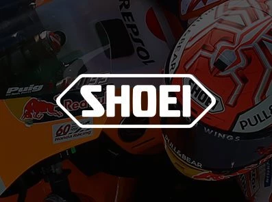 Shoei Bild 1: Shoei