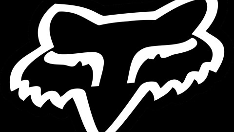 FOX Racing FOX Racing