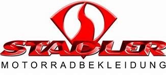 Stadler Stadler