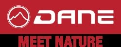 Dane Bild 1: Dane