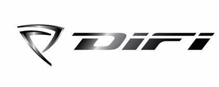 Difi Difi