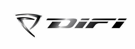 Difi Difi