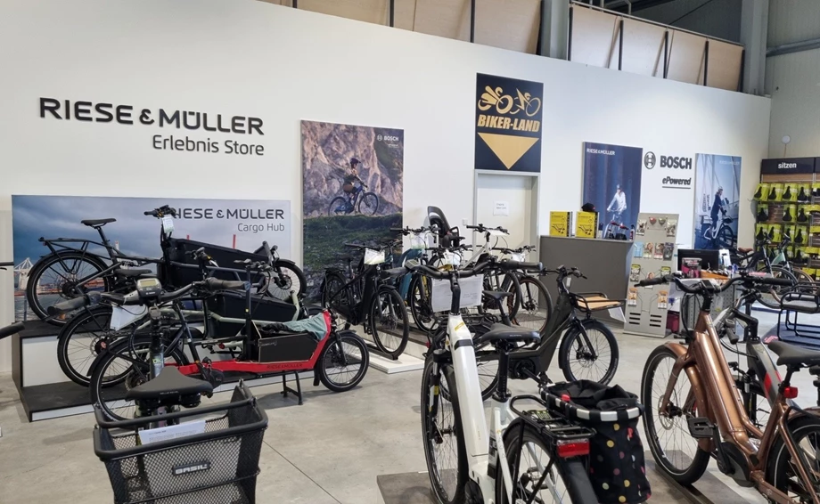 Unternehmen Bild 9: Unternehmen