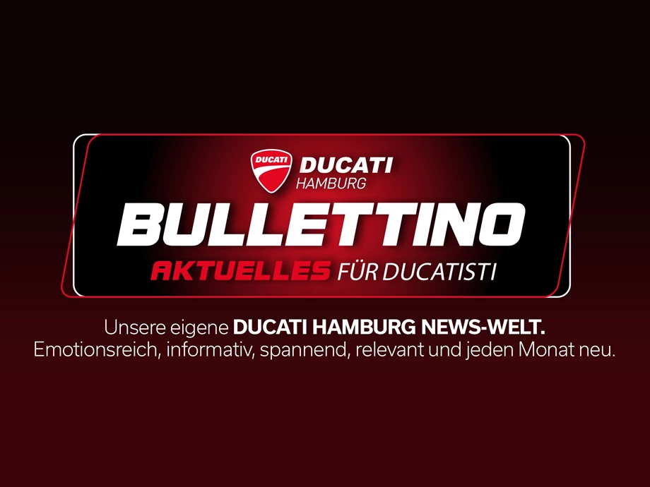 Bullettino Bild 1: Bullettino