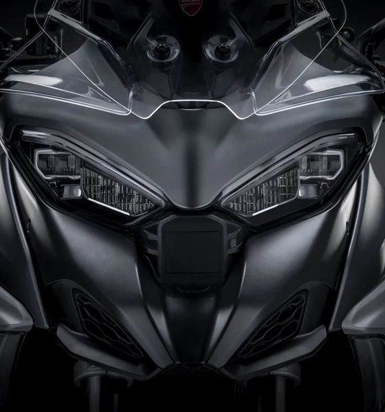 Alles was das Biker-Herz begehrt Alles was das Biker-Herz begehrt