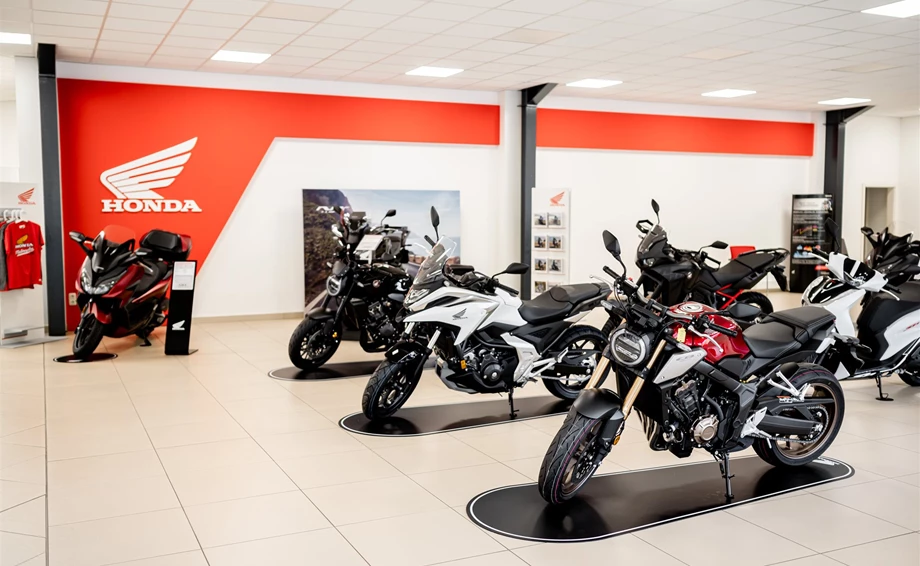 Unternehmen Bild 7: Unternehmen