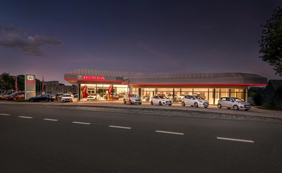 Unternehmen Bild 1: Unternehmen