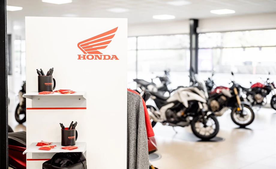 Unternehmen Bild 2: Unternehmen