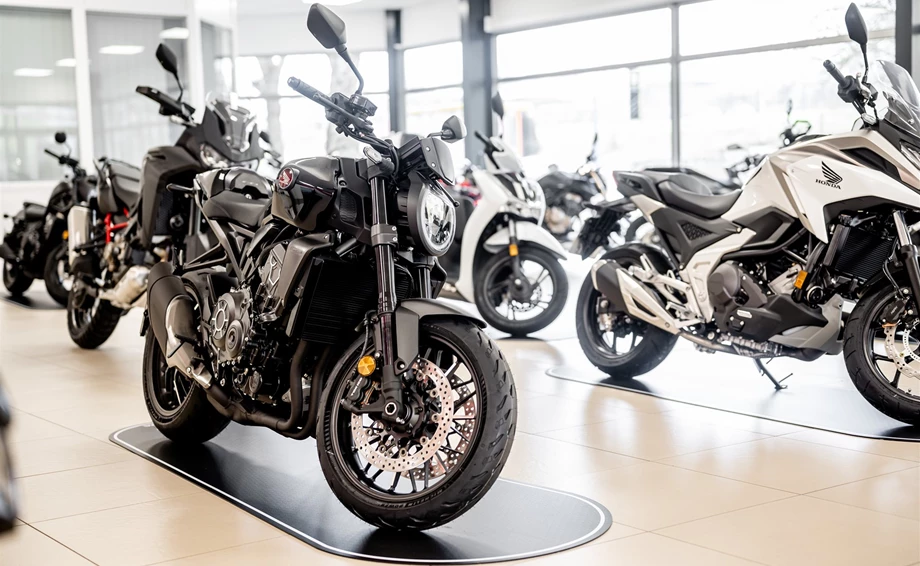 Unternehmen Bild 3: Unternehmen