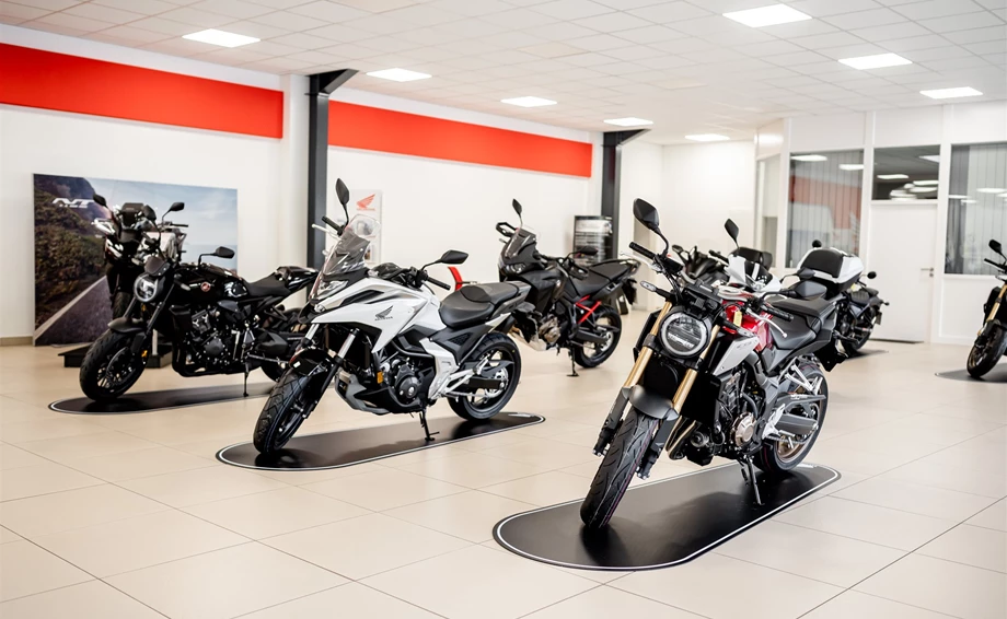 Unternehmen Bild 4: Unternehmen