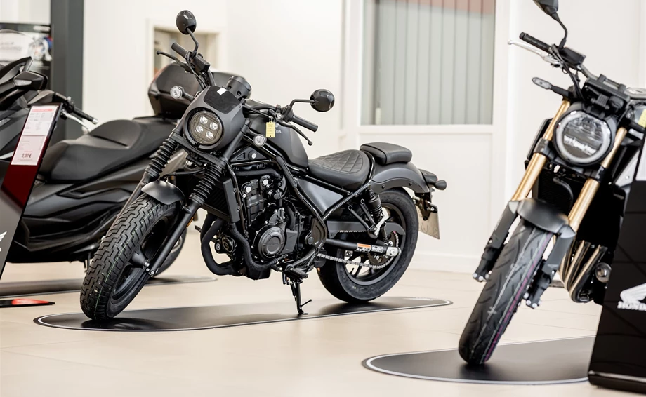 Unternehmen Bild 5: Unternehmen