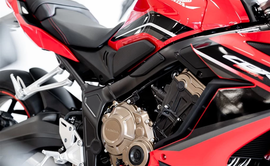 Unternehmen Bild 6: Unternehmen