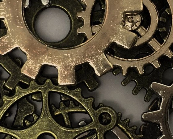 Ersatzteilservice Ersatzteilservice