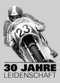 History Bild 1: History