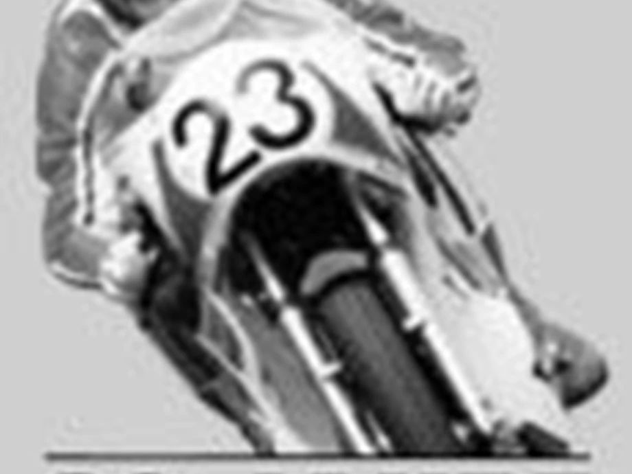History Bild 1: History