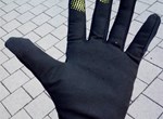 Original Yamaha MTB Cycle Gloves "Mont"