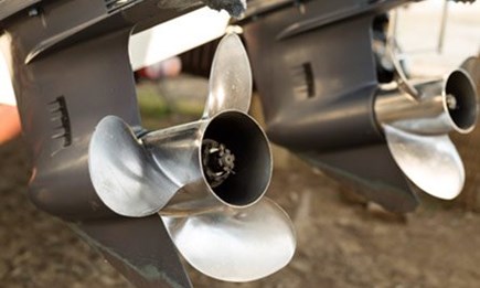 Unsere Leistungen für Sie