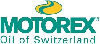 MOTOREX