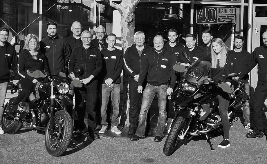 Unternehmen Bild 1: Unternehmen