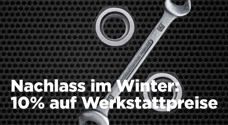 MOZ Motorrad-Werkstatt  Bild 6: MOZ Motorrad-Werkstatt