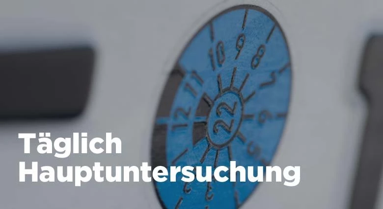 MOZ Motorrad-Werkstatt  Bild 8: MOZ Motorrad-Werkstatt