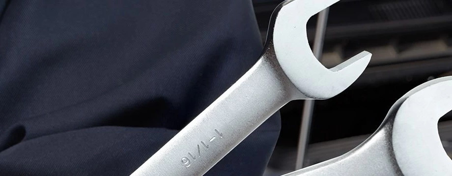 Über uns Bild 1: Über uns