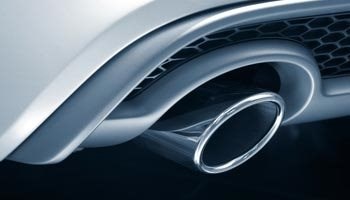 AU für PKW und Transporter (7,5 t)