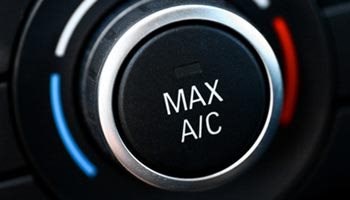 Service für Klimaanlagen