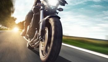 Hol- und Bringservice