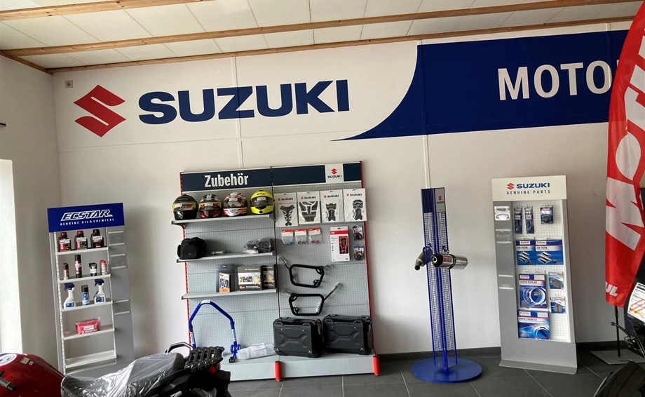 Unser Unternehmen Bild 9: Unser Unternehmen