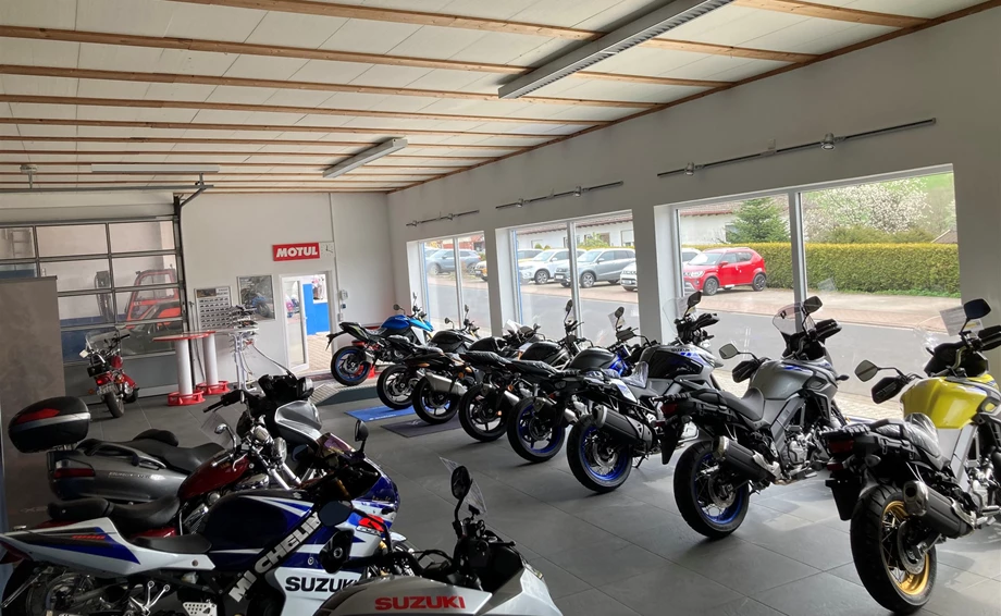 Unser Unternehmen Bild 10: Unser Unternehmen