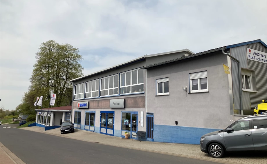 Unser Unternehmen Bild 11: Unser Unternehmen